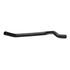 18948 by GATES - Premium Molded Heater Hose