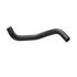 18710 by GATES - Premium Molded Heater Hose