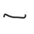 18002 by GATES - Premium Molded Heater Hose