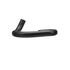 18820 by GATES - Premium Molded Heater Hose