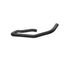 18214 by GATES - Premium Molded Heater Hose