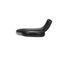 18820 by GATES - Premium Molded Heater Hose