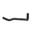 18637 by GATES - Premium Molded Heater Hose