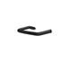 18948 by GATES - Premium Molded Heater Hose