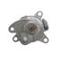 38225 by GATES - DriveAlign Automatic Belt Drive Tensioner