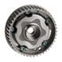 VCP867 by GATES - Engine Variable Valve Timing (VVT) Sprocket