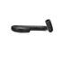 18820 by GATES - Premium Molded Heater Hose