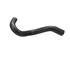 18752 by GATES - Premium Molded Heater Hose