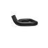 18820 by GATES - Premium Molded Heater Hose