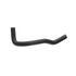 18637 by GATES - Premium Molded Heater Hose