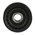 38082 by GATES - Accessory Drive Belt Idler Pulley - DriveAlign Belt Drive Idler/Tensioner Pulley