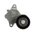 39474 by GATES - DriveAlign Automatic Belt Drive Tensioner