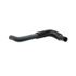 18778 by GATES - Premium Molded Heater Hose