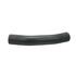 18188 by GATES - Premium Molded Heater Hose