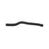 12211 by GATES - Premium Molded Heater Hose