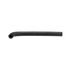 18696 by GATES - Premium Molded Heater Hose