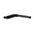 18778 by GATES - Premium Molded Heater Hose