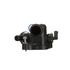 CO34996 by GATES - Engine Coolant Water Outlet