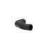 18188 by GATES - Premium Molded Heater Hose