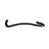 18004 by GATES - Premium Molded Heater Hose