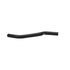 12211 by GATES - Premium Molded Heater Hose