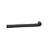 18696 by GATES - Premium Molded Heater Hose