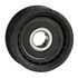 38082 by GATES - Accessory Drive Belt Idler Pulley - DriveAlign Belt Drive Idler/Tensioner Pulley