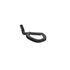 18004 by GATES - Premium Molded Heater Hose