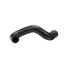 18725 by GATES - Premium Molded Heater Hose