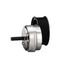 38116 by GATES - DriveAlign Automatic Belt Drive Tensioner