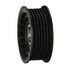 38082 by GATES - Accessory Drive Belt Idler Pulley - DriveAlign Belt Drive Idler/Tensioner Pulley