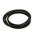 B70 by GATES - Hi-Power II Classical Section Wrapped V-Belt