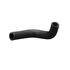 18801 by GATES - Premium Molded Heater Hose