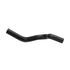 12169 by GATES - Premium Molded Heater Hose