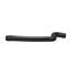 18919 by GATES - Premium Molded Heater Hose