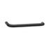 18304 by GATES - Premium Molded Heater Hose