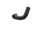 18738 by GATES - Premium Molded Heater Hose