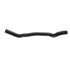 18067 by GATES - Premium Molded Heater Hose