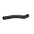 18176 by GATES - Premium Molded Heater Hose