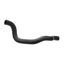 18866 by GATES - Premium Molded Heater Hose