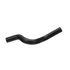 12169 by GATES - Premium Molded Heater Hose