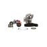 TCKWP307AN by GATES - PowerGrip Premium Timing Component Kit with Water Pump (TCKWP)