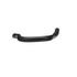 18429 by GATES - HVAC Heater Hose - Premium Molded