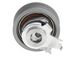 T43247 by GATES - PowerGrip Premium Timing Belt Tensioner