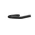 18429 by GATES - Premium Molded Heater Hose