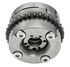 VCP836 by GATES - Engine Variable Valve Timing (VVT) Sprocket