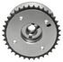 VCP811 by GATES - Engine Variable Valve Timing (VVT) Sprocket