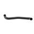 18382 by GATES - Premium Molded Heater Hose