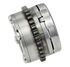 VCP836 by GATES - Engine Variable Valve Timing (VVT) Sprocket