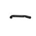 18429 by GATES - Premium Molded Heater Hose
